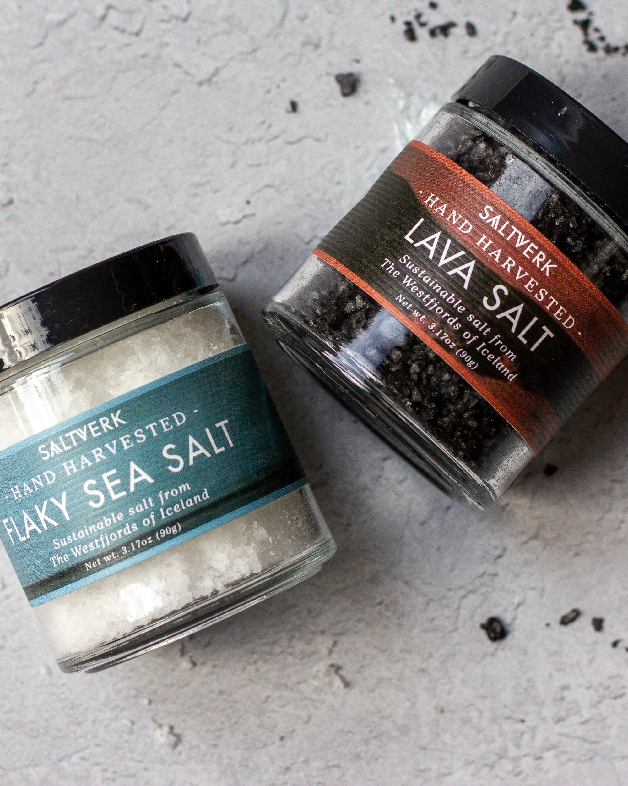 TWO PACK GIFT BOX